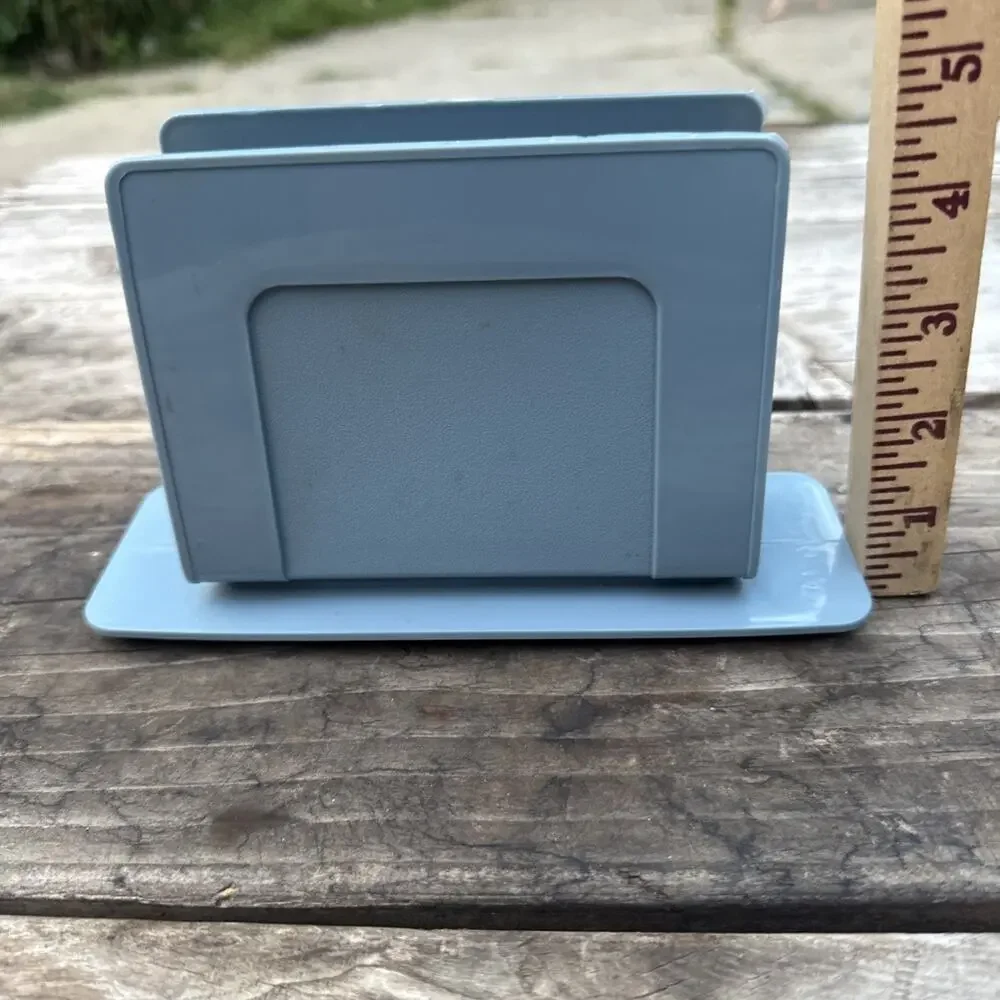 Sterilite good minor